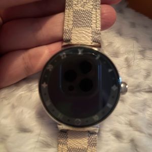 COPY - Louis Vuitton Tambour Horizon